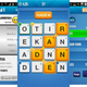 Illustration for article titled This Weeks Android Charts: Perhaps Its Time I Looked Into This emRuzzle/em Thing